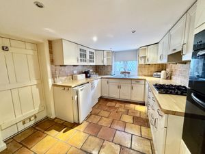 Photo 7- click for photo gallery